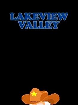 Lakeview Valley