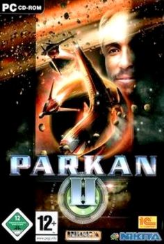 Parkan 2