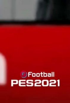 PES 2021