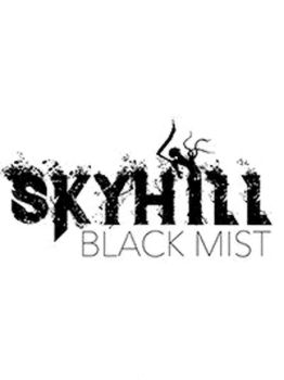 SKYHILL Black Mist