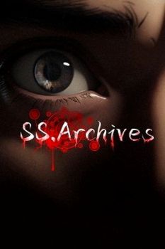 SS. Archives