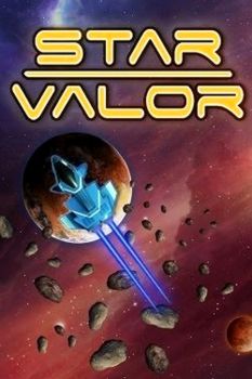 Star Valor