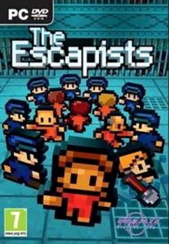 The Escapists