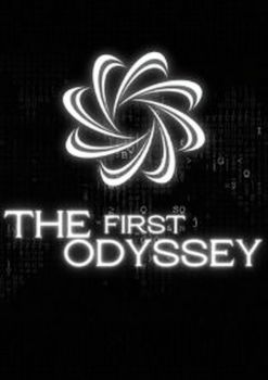 The First Odyssey