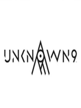 Unknown 9 Awakening