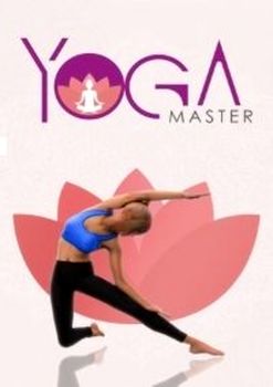 YOGA MASTER