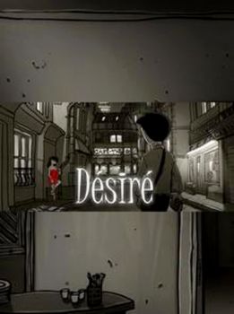 Desire