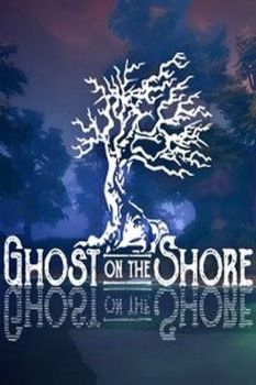 Ghost on the Shore