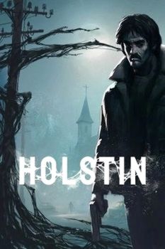 Holstin