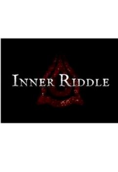 Inner Riddle