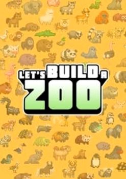 Let's Build a Zoo