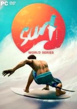 Surf World Series