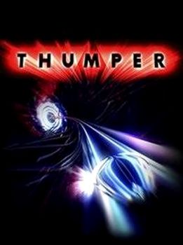 Thumper