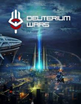 Deuterium Wars