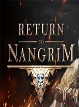 Return to Nangrim