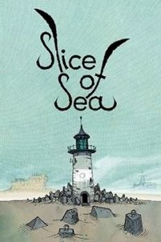 Slice of Sea