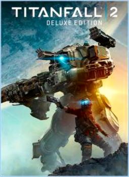 Titanfall 2