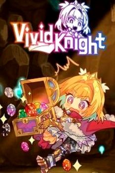 Vivid Knight