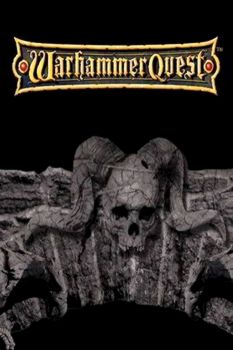 Warhammer Quest