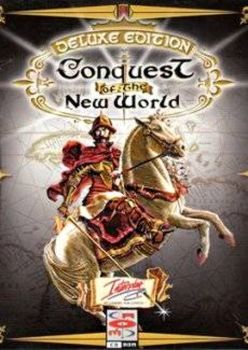 Conquest of the new world