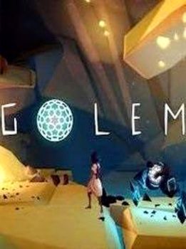 Golem