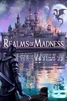 Realms of Madness