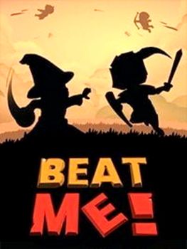 Beat Me!