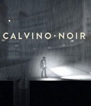 Calvino Noir