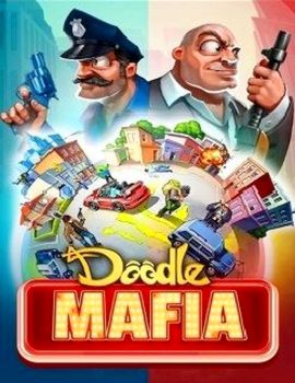 Doodle Mafia