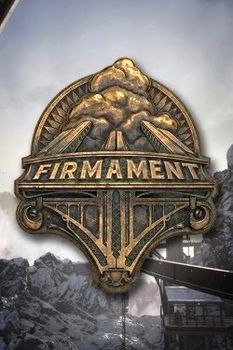 Firmament