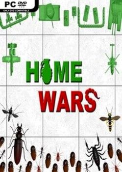 Home Wars