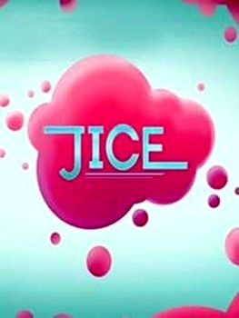 JICE