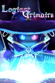 Logiart Grimoire