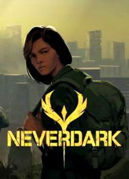 Neverdark