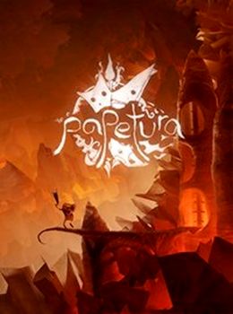 Papetura