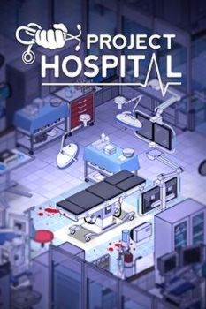 Project Hospital