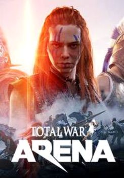 Total War Arena