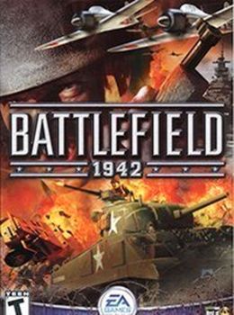 Battlefield 1942