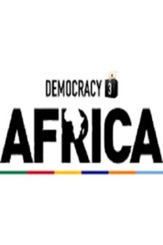 Democracy 3 Africa