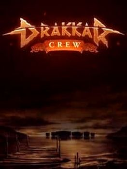 Drakkar Crew