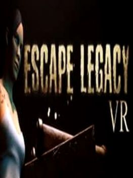 Escape Legacy VR