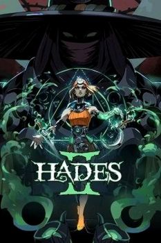 Hades 2