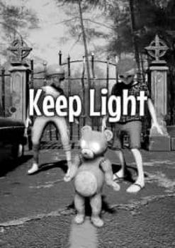 Keep Light