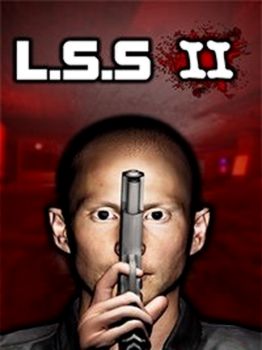 L.S.S 2