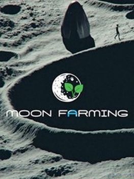 Moon Farming