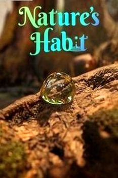 Nature's Habit