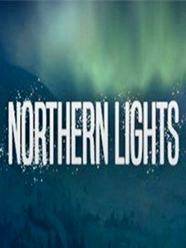 Northern Lights