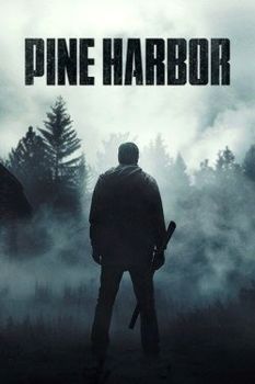 Pine Harbor