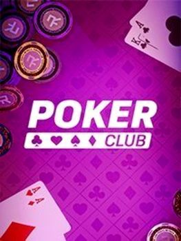 Poker Club