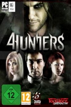 4Hunters